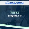 Teste Covid-19